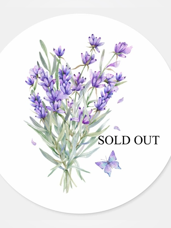 Umgee Pants - Sold Out